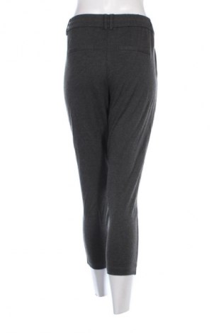 Damenhose ONLY, Größe L, Farbe Grau, Preis 8,99 €