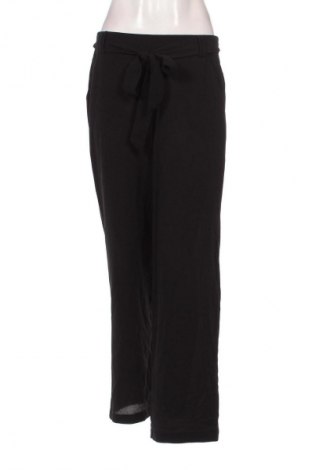 Damenhose ONLY, Größe S, Farbe Schwarz, Preis € 14,99
