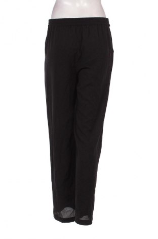 Damenhose ONLY, Größe S, Farbe Schwarz, Preis € 14,99