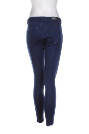 Pantaloni de femei ONLY, Mărime M, Culoare Albastru, Preț 57,99 Lei