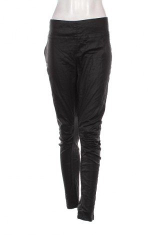 Pantaloni de femei ONLY Carmakoma, Mărime XL, Culoare Negru, Preț 44,99 Lei