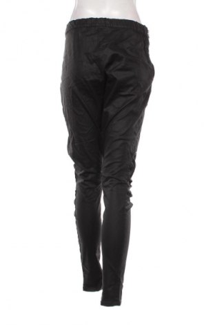 Pantaloni de femei ONLY Carmakoma, Mărime XL, Culoare Negru, Preț 44,99 Lei