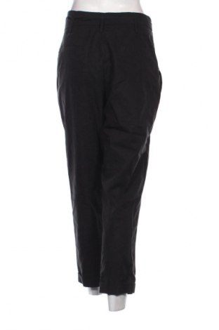 Pantaloni de femei Ochnik, Mărime M, Culoare Negru, Preț 111,99 Lei