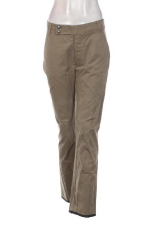 Damenhose Odd Molly, Größe L, Farbe Beige, Preis € 23,99