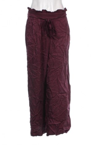 Damenhose Odd Molly, Größe L, Farbe Lila, Preis 66,99 €