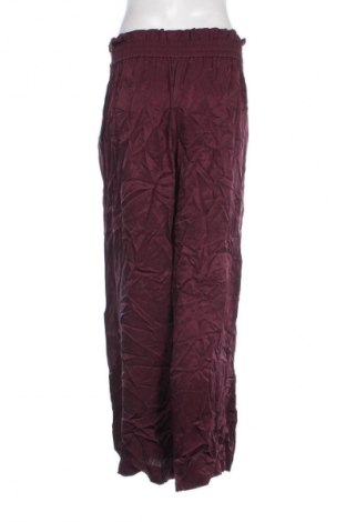 Damenhose Odd Molly, Größe L, Farbe Lila, Preis € 66,99