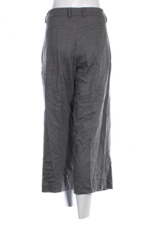 Damenhose Odeeh, Größe L, Farbe Grau, Preis € 77,99