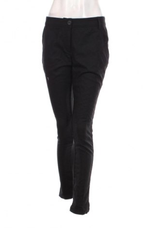 Damenhose Odlo, Größe M, Farbe Schwarz, Preis 28,99 €