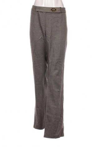 Damenhose Oltre, Größe XL, Farbe Grau, Preis 17,99 €