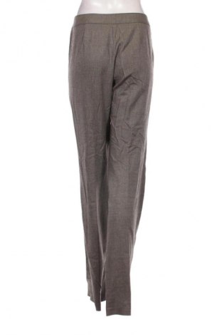 Pantaloni de femei Oltre, Mărime XL, Culoare Gri, Preț 81,99 Lei