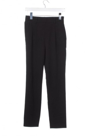 Damenhose One More Story, Größe XS, Farbe Schwarz, Preis 13,33 €