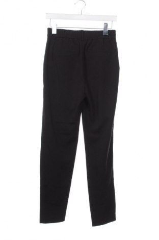 Damenhose One More Story, Größe XS, Farbe Schwarz, Preis € 13,33