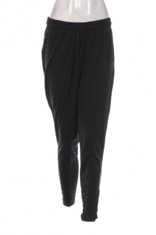 Damenhose One World, Größe M, Farbe Schwarz, Preis € 7,49