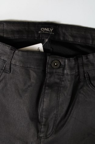 Pantaloni de femei Only One, Mărime XL, Culoare Negru, Preț 48,99 Lei