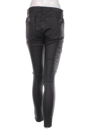 Pantaloni de femei Only One, Mărime XL, Culoare Negru, Preț 48,99 Lei