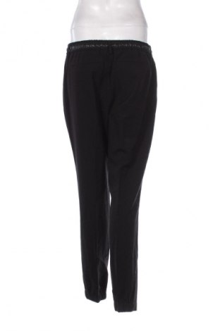 Damenhose Opus, Größe M, Farbe Schwarz, Preis € 17,99