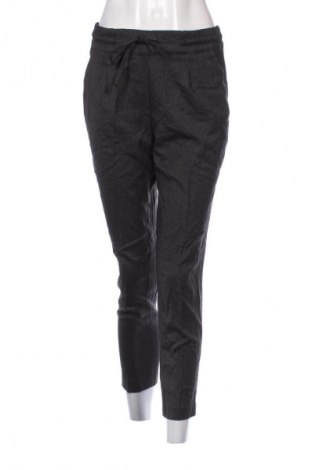 Pantaloni de femei Opus, Mărime M, Culoare Gri, Preț 71,99 Lei