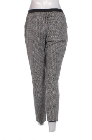 Damenhose Opus, Größe M, Farbe Mehrfarbig, Preis 43,49 €