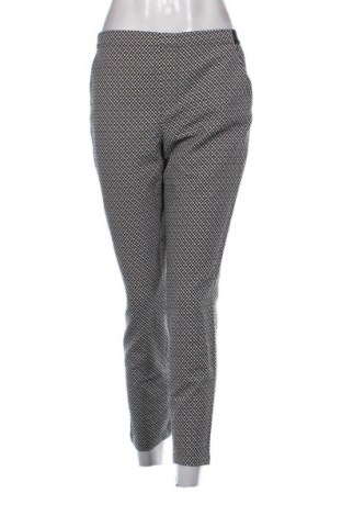 Pantaloni de femei Opus, Mărime S, Culoare Multicolor, Preț 81,99 Lei