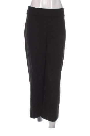 Pantaloni de femei Opus, Mărime M, Culoare Negru, Preț 71,99 Lei