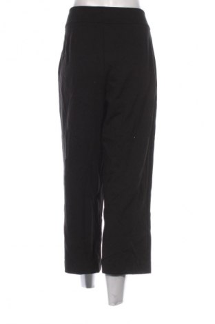 Pantaloni de femei Opus, Mărime M, Culoare Negru, Preț 71,99 Lei