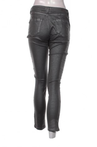 Damenhose Opus, Größe M, Farbe Grau, Preis 17,99 €