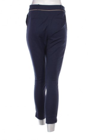 Damenhose Orsay, Größe S, Farbe Blau, Preis € 9,99