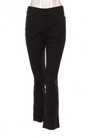 Pantaloni de femei Orsay, Mărime XS, Culoare Negru, Preț 33,99 Lei