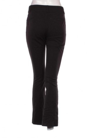 Pantaloni de femei Orsay, Mărime XS, Culoare Negru, Preț 38,99 Lei