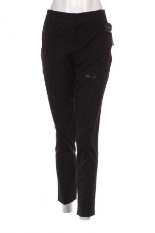 Pantaloni de femei Orsay, Mărime M, Culoare Negru, Preț 60,99 Lei