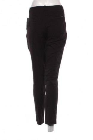 Pantaloni de femei Orsay, Mărime M, Culoare Negru, Preț 60,99 Lei