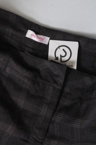 Damenhose Orsay, Größe S, Farbe Mehrfarbig, Preis € 8,49