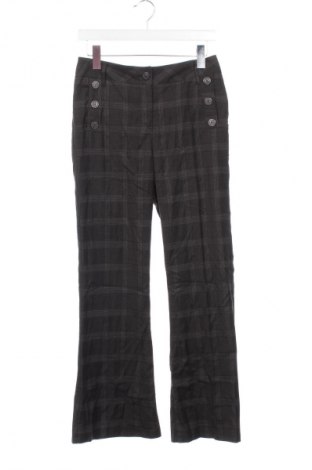 Pantaloni de femei Orsay, Mărime S, Culoare Multicolor, Preț 38,99 Lei