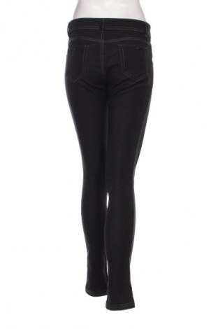 Pantaloni de femei Orsay, Mărime M, Culoare Negru, Preț 48,99 Lei