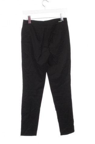 Pantaloni de femei Orsay, Mărime XS, Culoare Negru, Preț 24,99 Lei