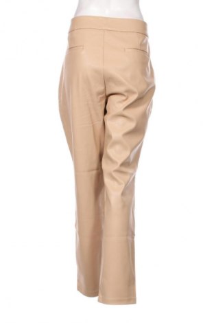 Damenhose Orsay, Größe XL, Farbe Beige, Preis 10,99 €