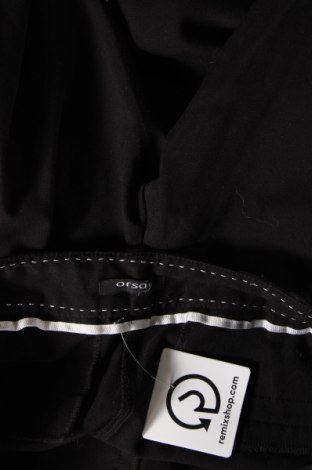 Damenhose Orsay, Größe L, Farbe Schwarz, Preis € 10,99