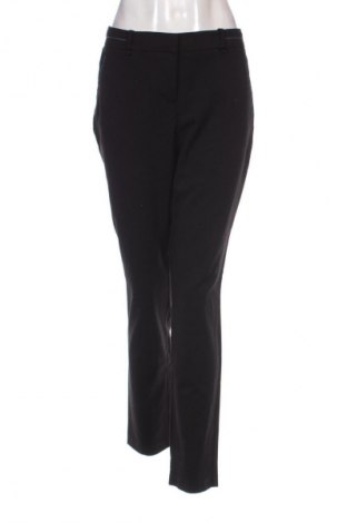 Pantaloni de femei Orsay, Mărime L, Culoare Negru, Preț 51,99 Lei