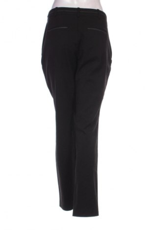 Pantaloni de femei Orsay, Mărime L, Culoare Negru, Preț 51,99 Lei