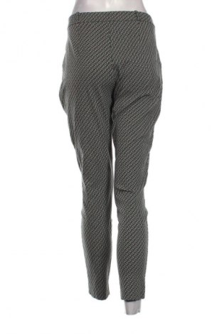 Pantaloni de femei Orsay, Mărime L, Culoare Multicolor, Preț 73,98 Lei