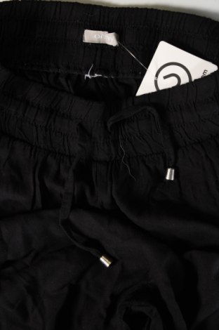 Damenhose Orsay, Größe S, Farbe Schwarz, Preis 10,99 €