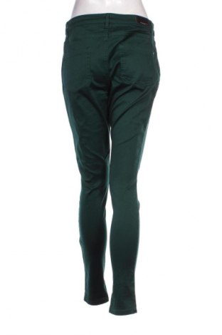 Pantaloni de femei Orsay, Mărime L, Culoare Verde, Preț 48,99 Lei