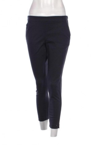 Damenhose Orsay, Größe S, Farbe Blau, Preis 9,99 €