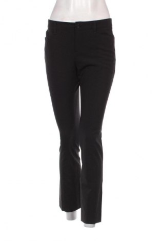 Pantaloni de femei Oui, Mărime S, Culoare Negru, Preț 102,99 Lei