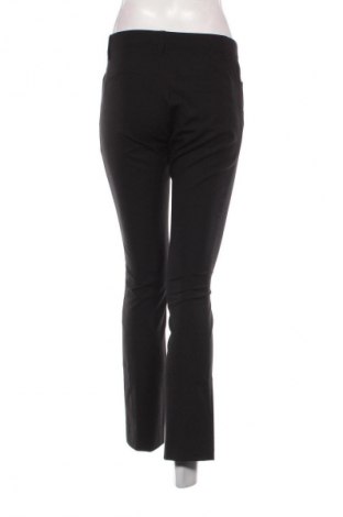 Pantaloni de femei Oui, Mărime S, Culoare Negru, Preț 102,99 Lei