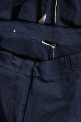 Damenhose Oyanda, Größe S, Farbe Blau, Preis 6,49 €