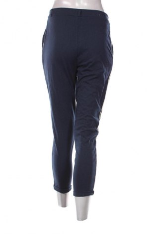 Damenhose Oyanda, Größe S, Farbe Blau, Preis € 8,49