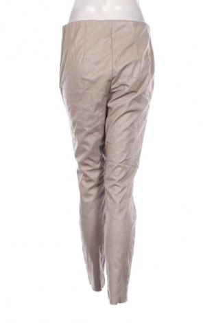 Damenhose Page One, Größe L, Farbe Beige, Preis € 9,49