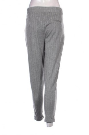 Damenhose Page One, Größe S, Farbe Grau, Preis € 4,99