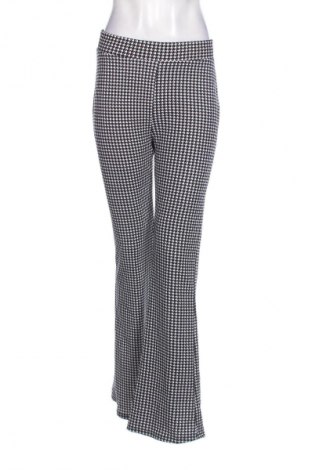 Pantaloni de femei Page One, Mărime S, Culoare Multicolor, Preț 38,99 Lei